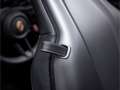 Porsche 992 Cabrio 3.6 T-Hybrid Carrera 4 GTS | InnoDrive | AC Schwarz - thumbnail 33