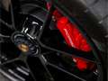 Porsche 992 Cabrio 3.6 T-Hybrid Carrera 4 GTS | InnoDrive | AC Schwarz - thumbnail 42