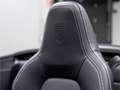 Porsche 992 Cabrio 3.6 T-Hybrid Carrera 4 GTS | InnoDrive | AC Schwarz - thumbnail 30