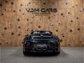 Porsche 992 Cabrio 3.6 T-Hybrid Carrera 4 GTS | InnoDrive | AC Schwarz - thumbnail 4