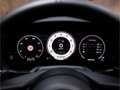 Porsche 992 Cabrio 3.6 T-Hybrid Carrera 4 GTS | InnoDrive | AC Schwarz - thumbnail 20