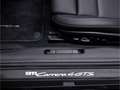 Porsche 992 Cabrio 3.6 T-Hybrid Carrera 4 GTS | InnoDrive | AC Schwarz - thumbnail 34