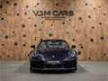 Porsche 992 Cabrio 3.6 T-Hybrid Carrera 4 GTS | InnoDrive | AC Schwarz - thumbnail 8