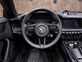 Porsche 992 Cabrio 3.6 T-Hybrid Carrera 4 GTS | InnoDrive | AC Schwarz - thumbnail 19
