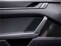 Porsche 992 Cabrio 3.6 T-Hybrid Carrera 4 GTS | InnoDrive | AC Schwarz - thumbnail 36