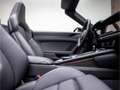 Porsche 992 Cabrio 3.6 T-Hybrid Carrera 4 GTS | InnoDrive | AC Schwarz - thumbnail 28