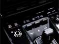 Porsche 992 Cabrio 3.6 T-Hybrid Carrera 4 GTS | InnoDrive | AC Schwarz - thumbnail 24