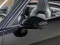 Porsche 992 Cabrio 3.6 T-Hybrid Carrera 4 GTS | InnoDrive | AC Schwarz - thumbnail 12