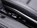 Porsche 992 Cabrio 3.6 T-Hybrid Carrera 4 GTS | InnoDrive | AC Schwarz - thumbnail 35