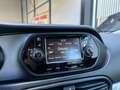 Fiat Tipo 1.4 16V Lounge + NAP | Navigatie | Bluetooth | Cru Wit - thumbnail 20