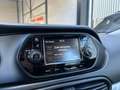 Fiat Tipo 1.4 16V Lounge + NAP | Navigatie | Bluetooth | Cru Wit - thumbnail 21