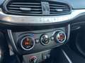 Fiat Tipo 1.4 16V Lounge + NAP | Navigatie | Bluetooth | Cru Wit - thumbnail 22