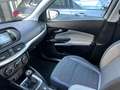 Fiat Tipo 1.4 16V Lounge + NAP | Navigatie | Bluetooth | Cru Wit - thumbnail 23