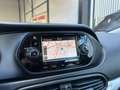 Fiat Tipo 1.4 16V Lounge + NAP | Navigatie | Bluetooth | Cru Wit - thumbnail 19