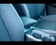 Nissan Juke NEW MC24 N-CONNECTA AMT Grijs - thumbnail 24
