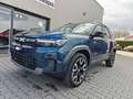 Dacia Bigster Hybrid 155 Journey Journey*LED*Navi*PDC*360*Shz... Blau - thumbnail 1