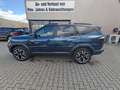 Dacia Bigster Hybrid 155 Journey Journey*LED*Navi*PDC*360*Shz... Blau - thumbnail 7