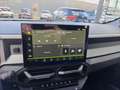 Dacia Bigster Hybrid 155 Journey Journey*LED*Navi*PDC*360*Shz... Blau - thumbnail 12