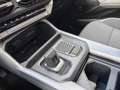 Dacia Bigster Hybrid 155 Journey Journey*LED*Navi*PDC*360*Shz... Blau - thumbnail 14
