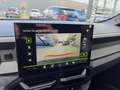 Dacia Bigster Hybrid 155 Journey Journey*LED*Navi*PDC*360*Shz... Blau - thumbnail 13