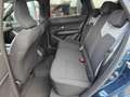 Dacia Bigster Hybrid 155 Journey Journey*LED*Navi*PDC*360*Shz... Blau - thumbnail 15