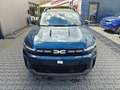 Dacia Bigster Hybrid 155 Journey Journey*LED*Navi*PDC*360*Shz... Blau - thumbnail 2