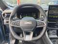 Dacia Bigster Hybrid 155 Journey Journey*LED*Navi*PDC*360*Shz... Blau - thumbnail 11