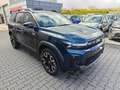 Dacia Bigster Hybrid 155 Journey Journey*LED*Navi*PDC*360*Shz... Blau - thumbnail 3
