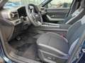 Dacia Bigster Hybrid 155 Journey Journey*LED*Navi*PDC*360*Shz... Blau - thumbnail 9