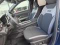 Dacia Bigster Hybrid 155 Journey Journey*LED*Navi*PDC*360*Shz... Blau - thumbnail 10