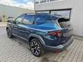 Dacia Bigster Hybrid 155 Journey Journey*LED*Navi*PDC*360*Shz... Blau - thumbnail 6