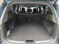 Dacia Bigster Hybrid 155 Journey Journey*LED*Navi*PDC*360*Shz... Blau - thumbnail 16