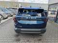 Dacia Bigster Hybrid 155 Journey Journey*LED*Navi*PDC*360*Shz... Blau - thumbnail 5
