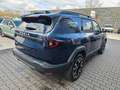Dacia Bigster Hybrid 155 Journey Journey*LED*Navi*PDC*360*Shz... Blau - thumbnail 4