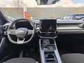 Dacia Bigster Hybrid 155 Journey Journey*LED*Navi*PDC*360*Shz... Blau - thumbnail 8