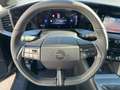 Opel Mokka 1.2T Edition Kamera NAVI LED Schwarz - thumbnail 11