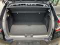 Renault Captur INITIALE PARIS Plug-in 160 NAVI SHZ Schwarz - thumbnail 15