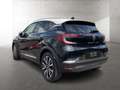 Renault Captur INITIALE PARIS Plug-in 160 NAVI SHZ Schwarz - thumbnail 2