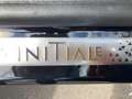 Renault Captur INITIALE PARIS Plug-in 160 NAVI SHZ Schwarz - thumbnail 17