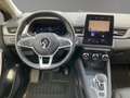 Renault Captur INITIALE PARIS Plug-in 160 NAVI SHZ Black - thumbnail 10