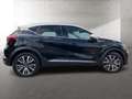 Renault Captur INITIALE PARIS Plug-in 160 NAVI SHZ Schwarz - thumbnail 5