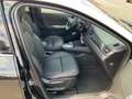 Renault Captur INITIALE PARIS Plug-in 160 NAVI SHZ Schwarz - thumbnail 13
