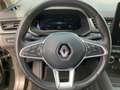 Renault Captur INITIALE PARIS Plug-in 160 NAVI SHZ Schwarz - thumbnail 11