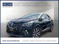 Renault Captur INITIALE PARIS Plug-in 160 NAVI SHZ Schwarz - thumbnail 1