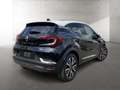 Renault Captur INITIALE PARIS Plug-in 160 NAVI SHZ Schwarz - thumbnail 4