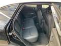 Renault Captur INITIALE PARIS Plug-in 160 NAVI SHZ Fekete - thumbnail 14