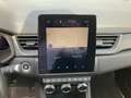 Renault Captur INITIALE PARIS Plug-in 160 NAVI SHZ Schwarz - thumbnail 12