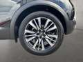 Renault Captur INITIALE PARIS Plug-in 160 NAVI SHZ Schwarz - thumbnail 8