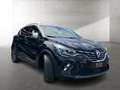 Renault Captur INITIALE PARIS Plug-in 160 NAVI SHZ Schwarz - thumbnail 6