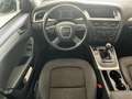 Audi A4 allroad 2.0TDI 170 Blanco - thumbnail 5